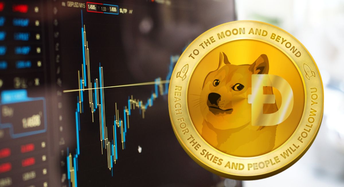 doge是什么币种是马斯克的简单介绍