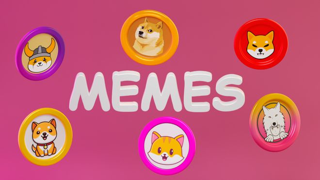 关于DOGE币和SHIB哪个更好的信息