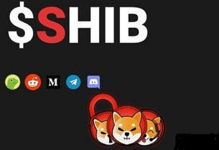 关于DOGE币和SHIB哪个更好的信息