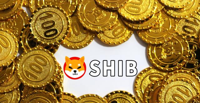 doge币怎么买路印科技的简单介绍