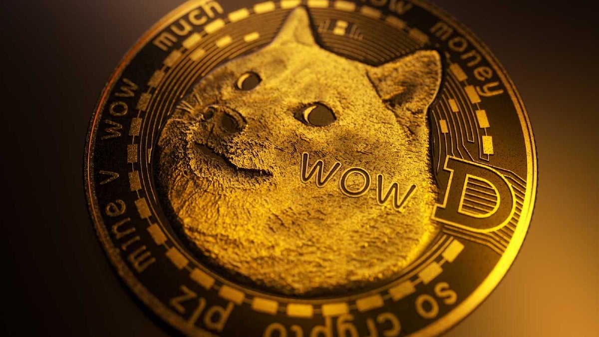 doge币数量无限吗(doge币发行总量无限)