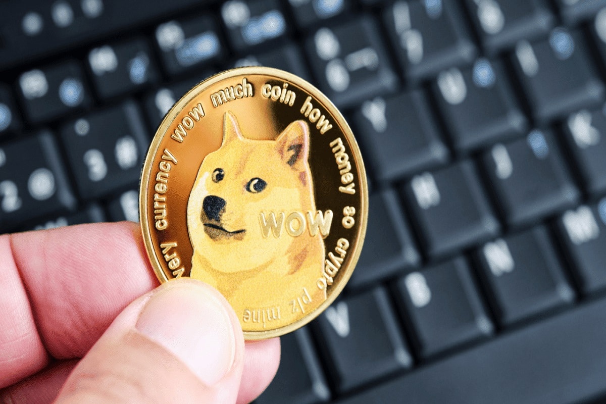 doge币100元(doge币多少钱一枚)