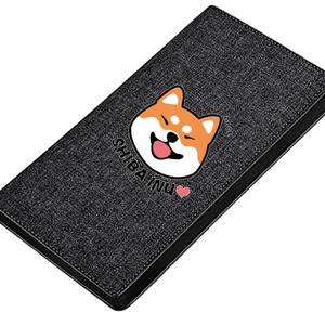 doge币存放钱包(dogechain钱包)