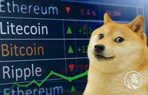 关于doge3.0币的信息
