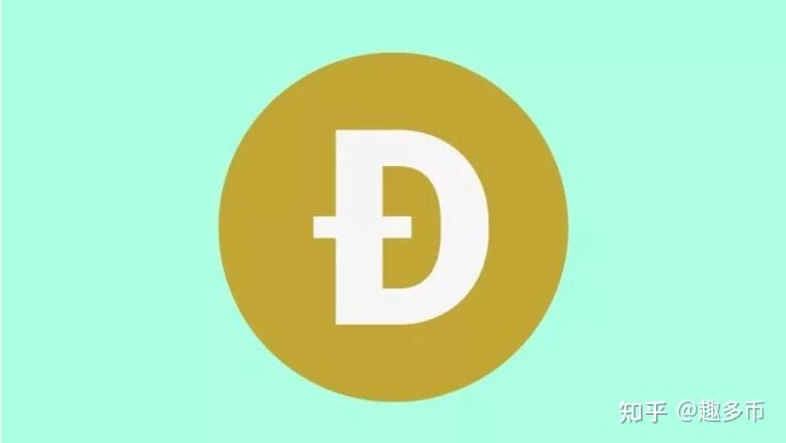 DOGE币的地址是什么意思(doge币上coinbase)