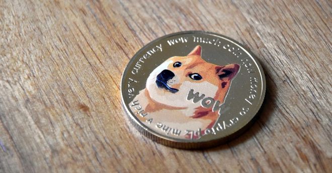 关于doge币最新价格多少钱的信息