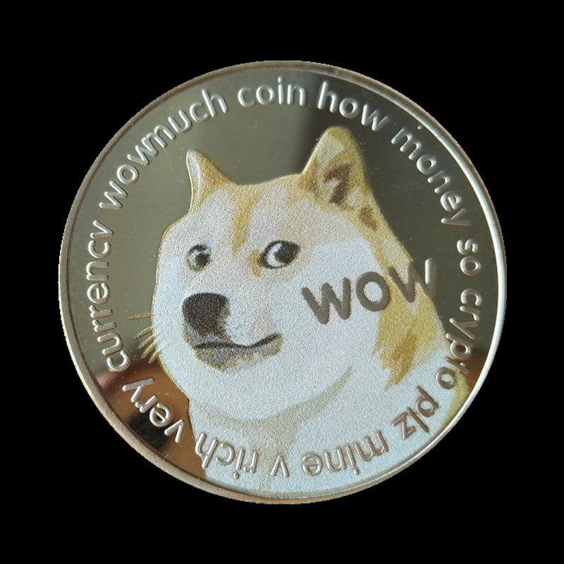 支持doge狗狗币的钱包(支持doge狗狗币的钱包有哪些)