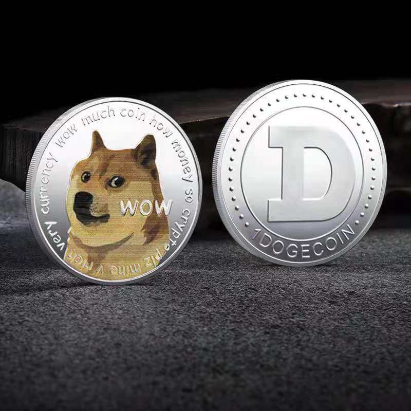 支持doge狗狗币的钱包(支持doge狗狗币的钱包有哪些)