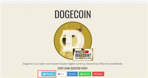doge币最新消息手续费的简单介绍