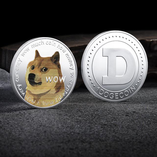 有超越doge的币吗(bzz超越filecoin)