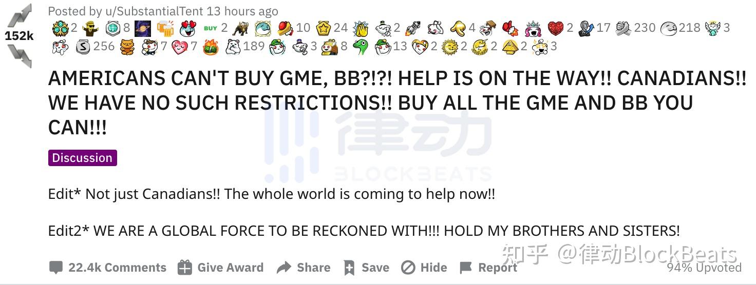 空投doge币盗刷的简单介绍