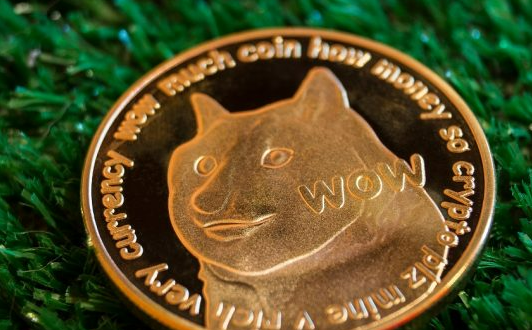 Doge币最近利好消息(doge币值得长期持有吗)