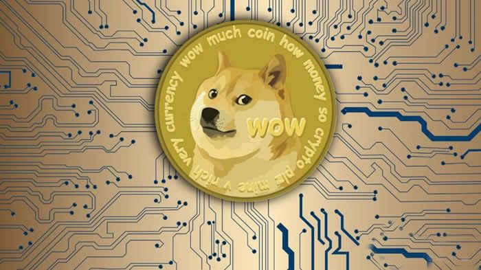 doge币发行价格是多少钱(doge币什么时候上coinbase)