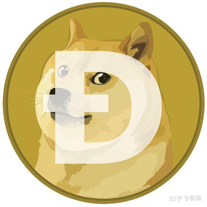 doge币最新价格币币情(dogecoin币最新价格)