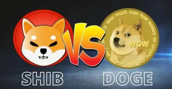 doge币行情优势(dogecoin币行情)