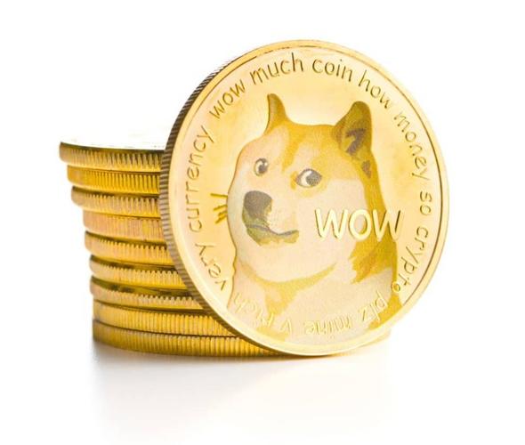 doge币价格今日行情估值(doge币价格今日行情非小号)