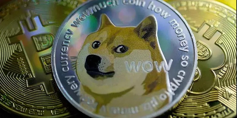 doge是什么币种最新消息行情的简单介绍