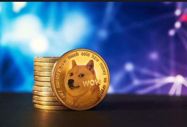 doge币能涨到多少价格(doge币2021年能涨到多少)