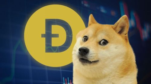 DOGE币有分红吗(doge币上coinbase)