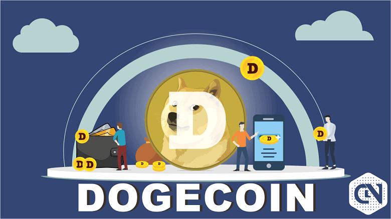 关于哪个矿池送的doge币多的信息