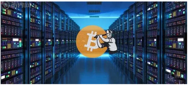 关于哪个矿池送的doge币多的信息