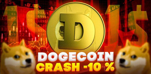 doge币最高什么价格实时的简单介绍