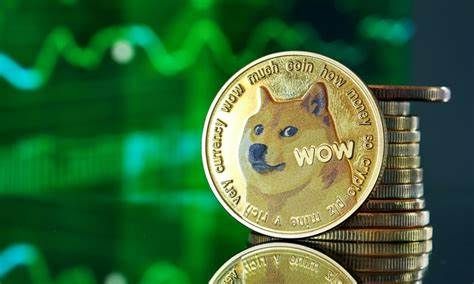doge币今日行情美金(doge币价格今日行情非小号)