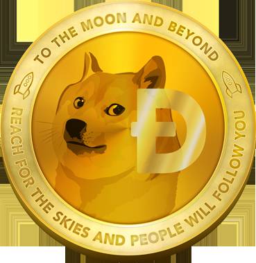 doge币长什么样子(doge币有升值空间吗)
