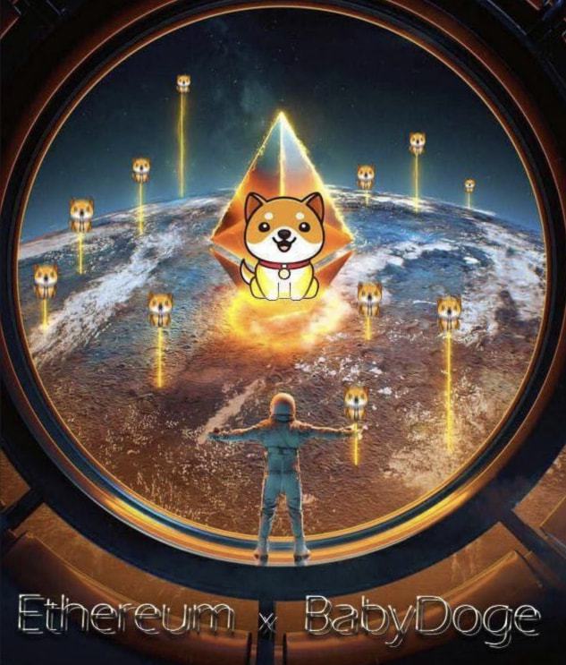 doge币亚马逊(亚马逊可以使用狗狗币)