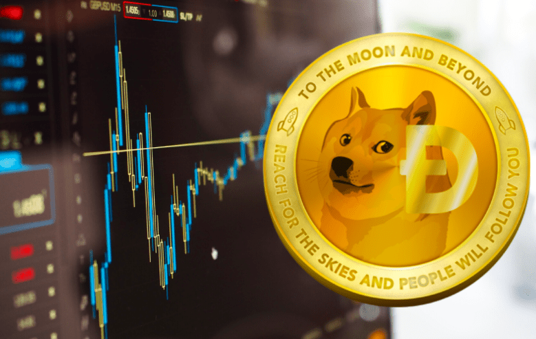 doge币2021年底价格预测(doge币最新资讯)
