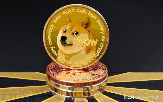 doge币2021年底价格预测(doge币最新资讯)