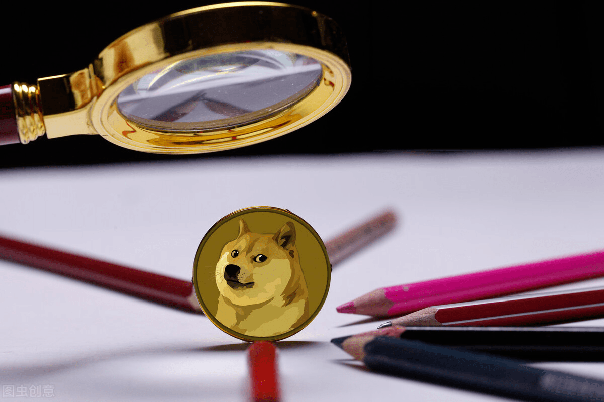 币团DOGE(币团最新app下载官网)