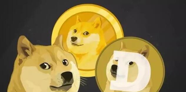 doge什么币(doge币有投资价值吗)