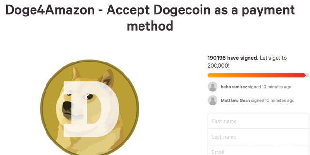 doge.币(doge币今日价格行情)