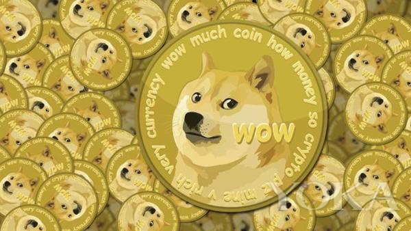 doge币在那里买(dogz币在哪里可以买)