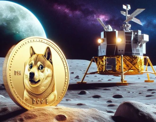 doge币在那里买(dogz币在哪里可以买)