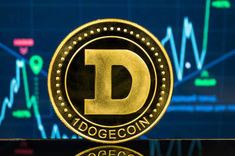 doge币能涨到多少行情(doge币2021年能涨到多少)