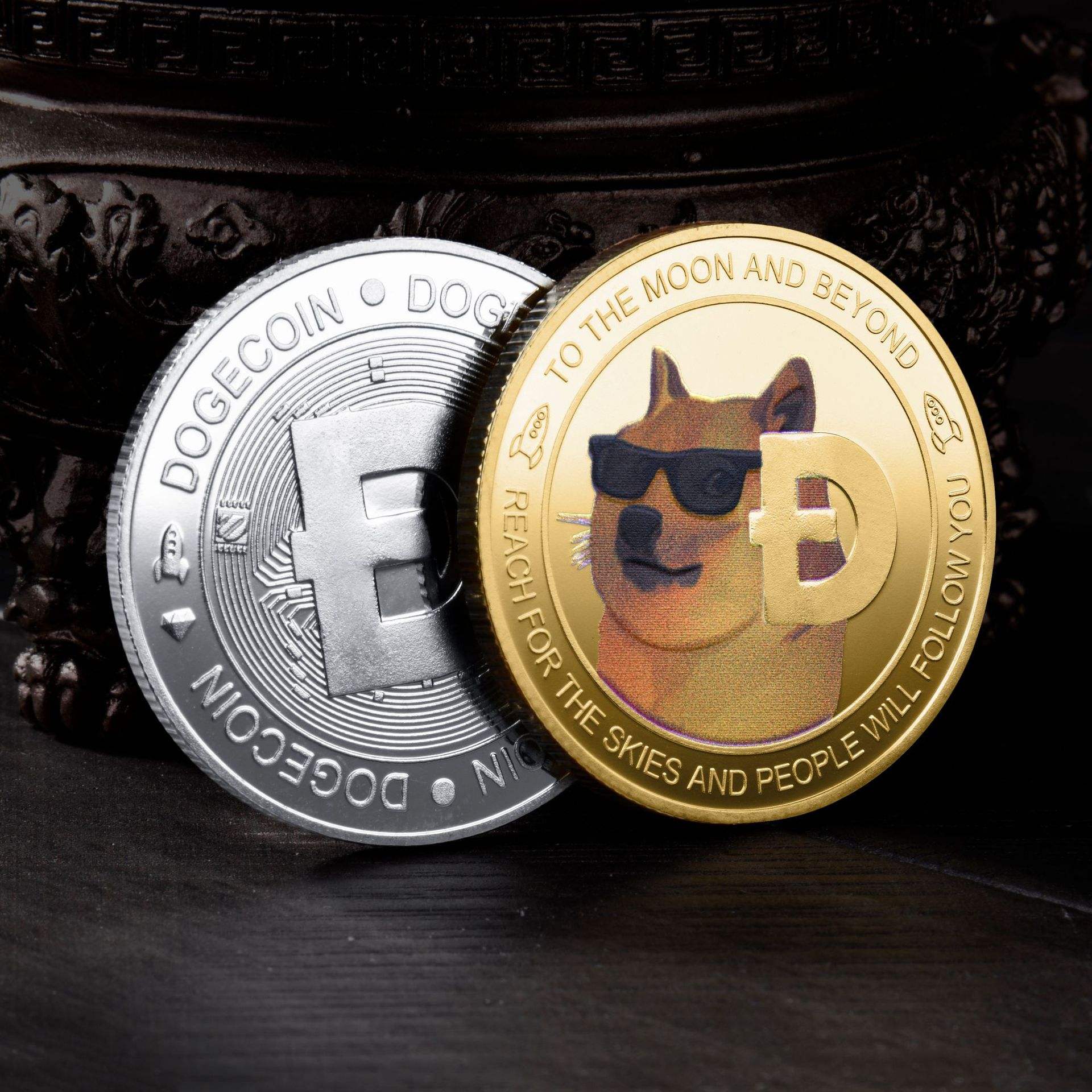 doge.币(doge币是什么意思)