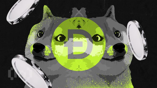 doge币最新咨询(doge币有投资价值吗)