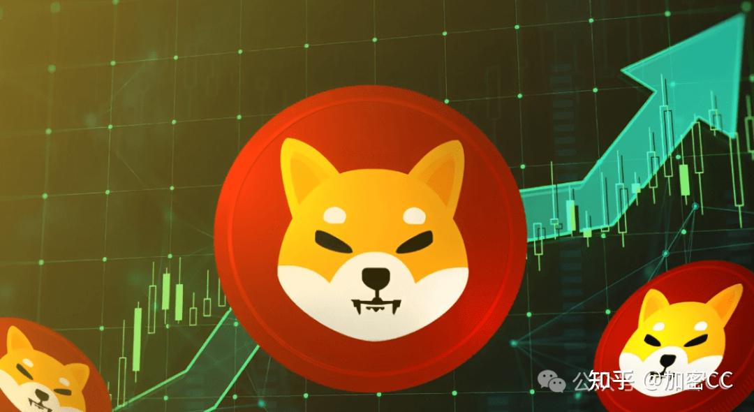 狗狗币doge怎么挖矿(dogecoin狗狗币怎么挖)