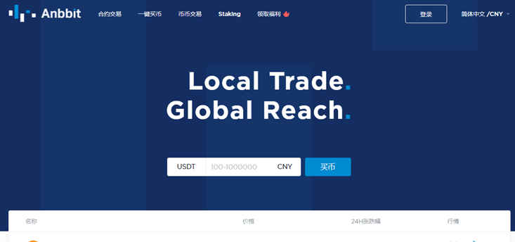doge币怎么发行的(doge币什么时候上coinbase)