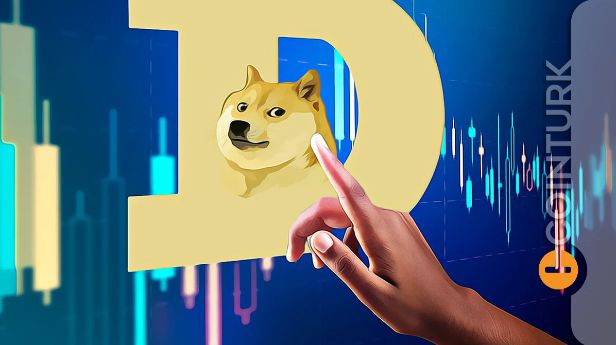 doge币未来10万美元(doge币2021年能涨到多少)