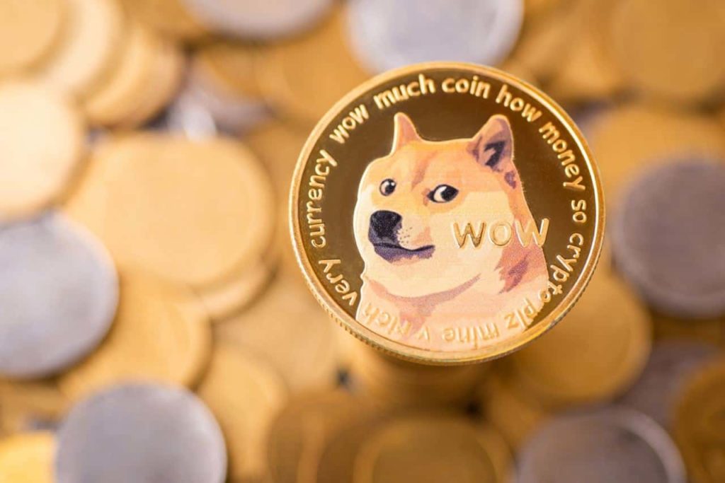 doge币未来10万美元(doge币2021年能涨到多少)