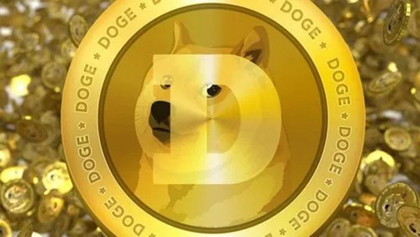 doge币发行量多大(doge发行量1000万亿枚)