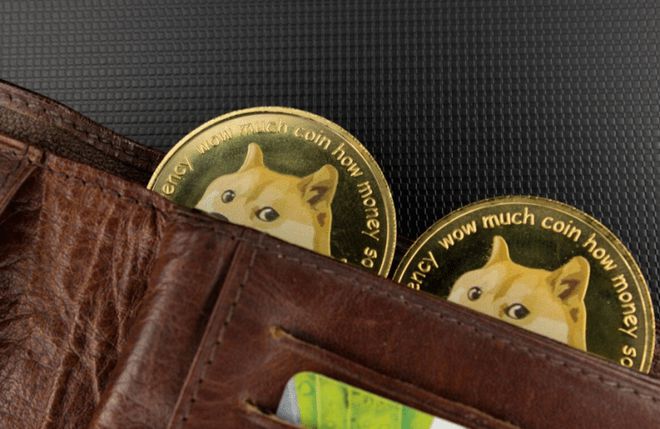 doge币价格多少钱(doge币最新价格行情)