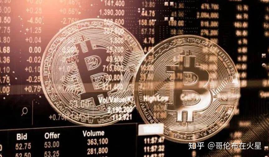 doge币历史最高价今日交易(doge币2021年能涨到多少)