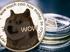 doge币为啥不涨(doge牛市能到多少)