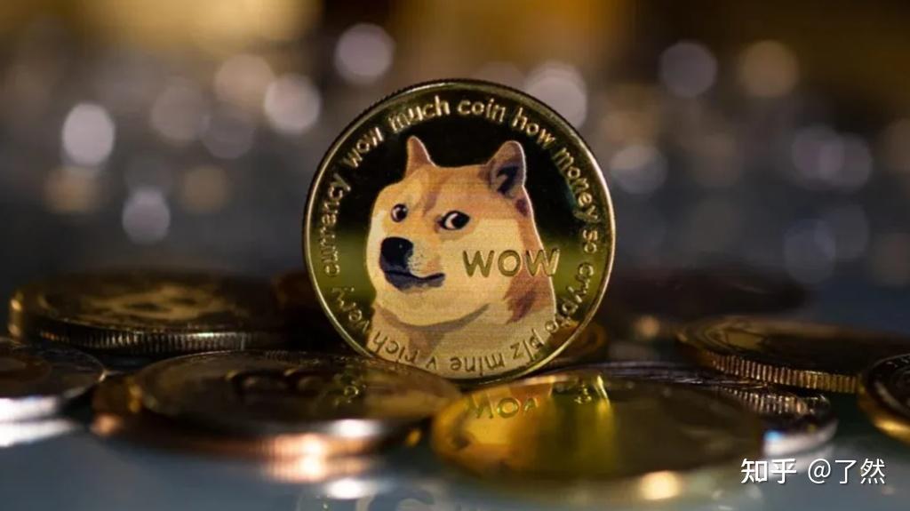 doge币获取(doge币怎么获取)