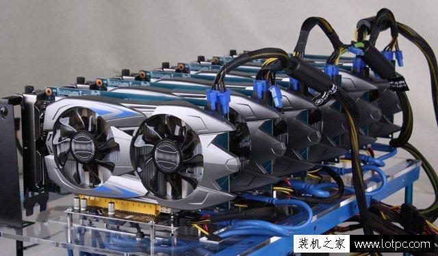 doge币挖矿机配置(dogecoin 挖矿)