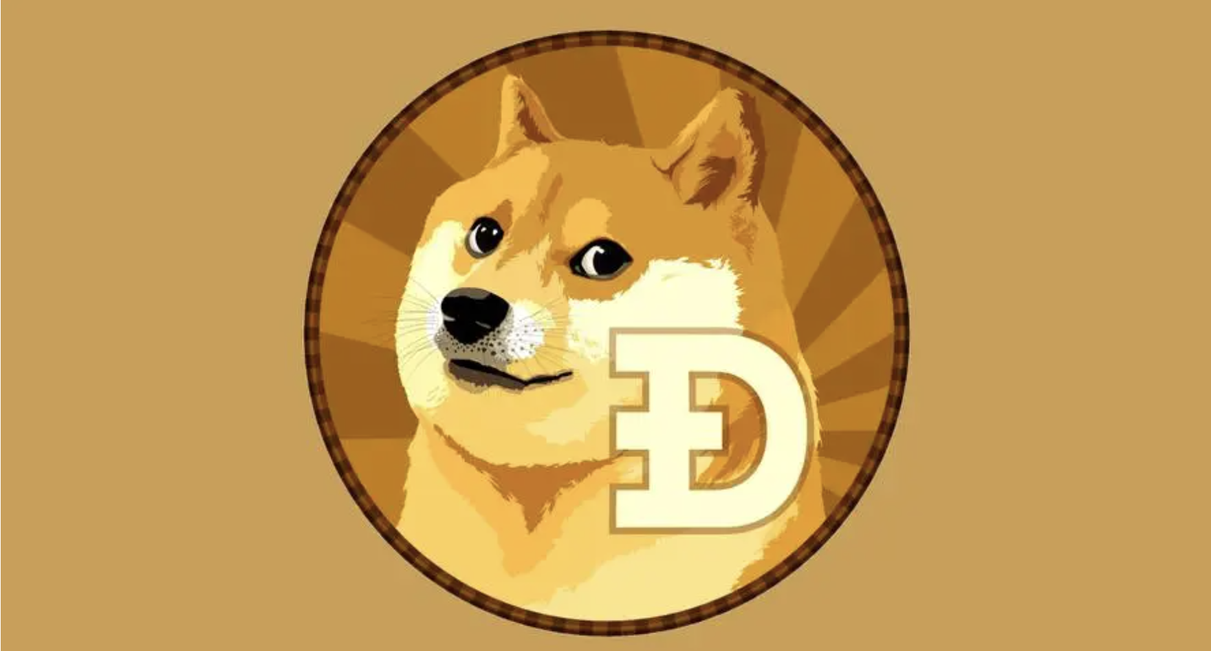 doge狗狗币最新消息(doge狗狗币最新行情分析)